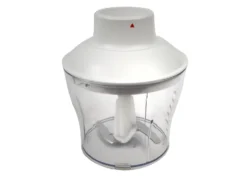 Necchi Tritatutto per NJHB-128