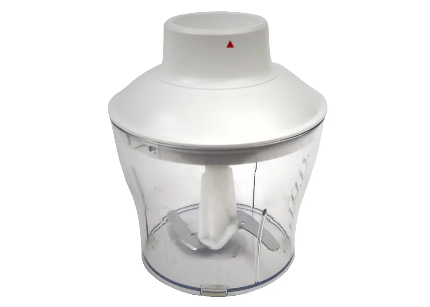 Necchi Tritatutto per NJHB-128