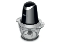 Necchi Tritatutto Premium NMC363AK-CB