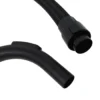 Necchi Tubo Flessibile per NH3061