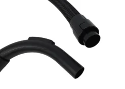 Necchi Tubo Flessibile per NH3061