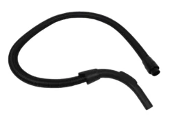 Necchi Tubo Flessibile per NH3061