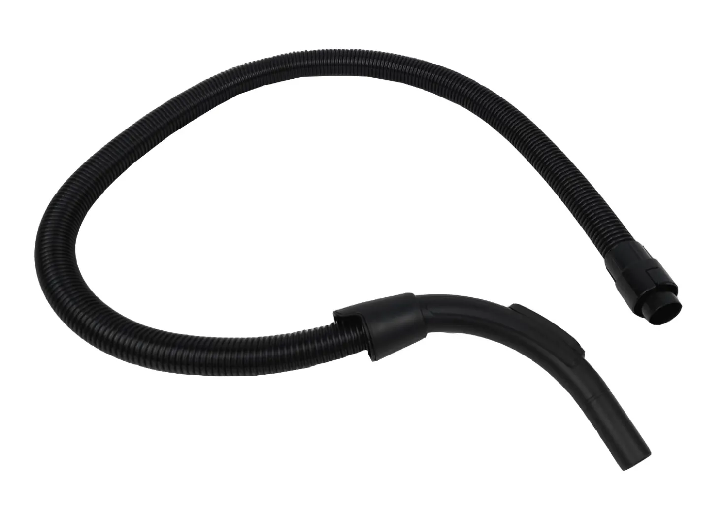 Necchi Tubo Flessibile per NH3061
