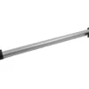 Necchi Tubo per NH9206