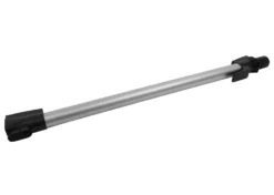 Necchi Tubo per NH9206
