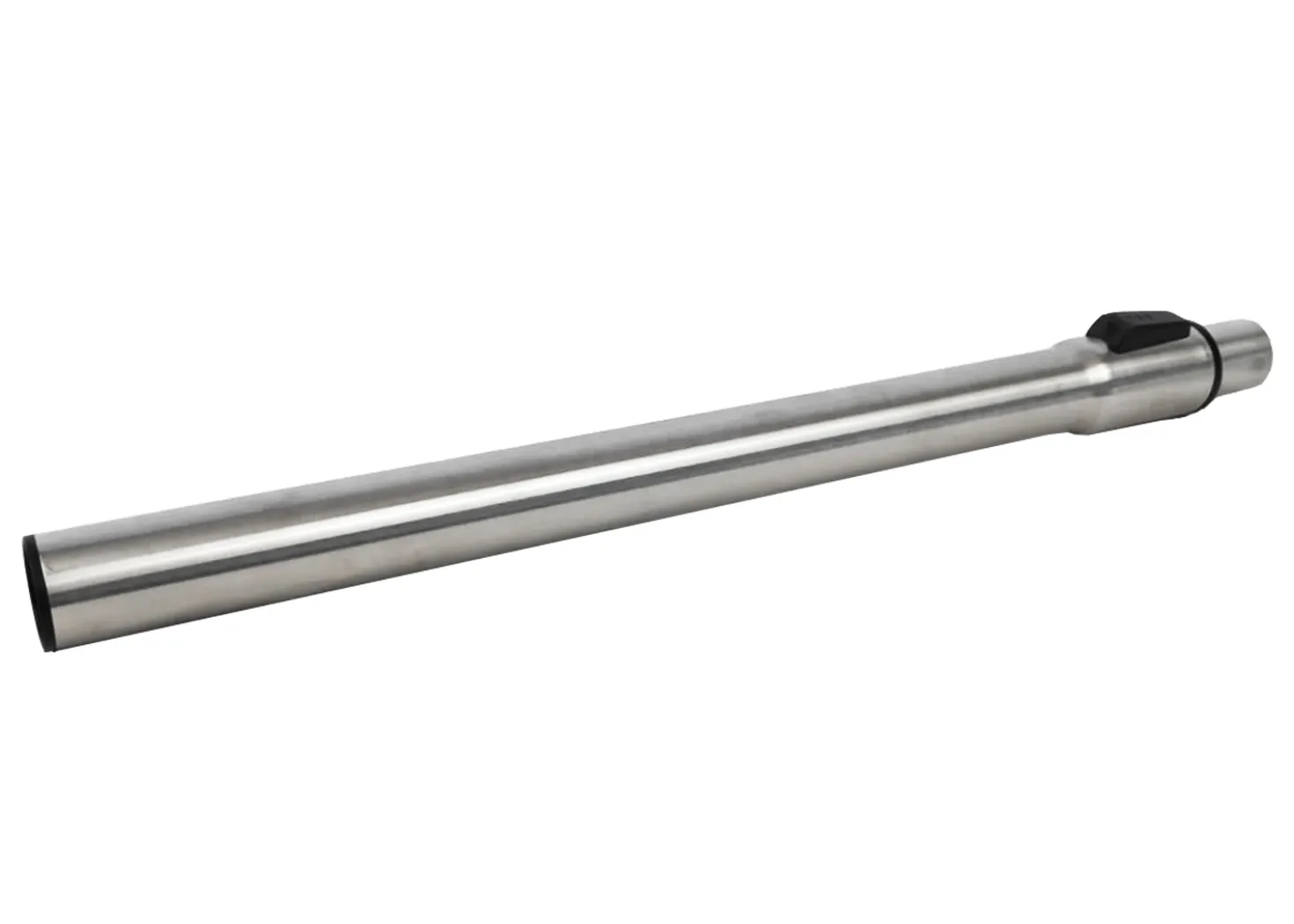 Necchi Tubo Telescopico per NH3061