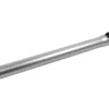 Necchi Tubo Telescopico per NH9212
