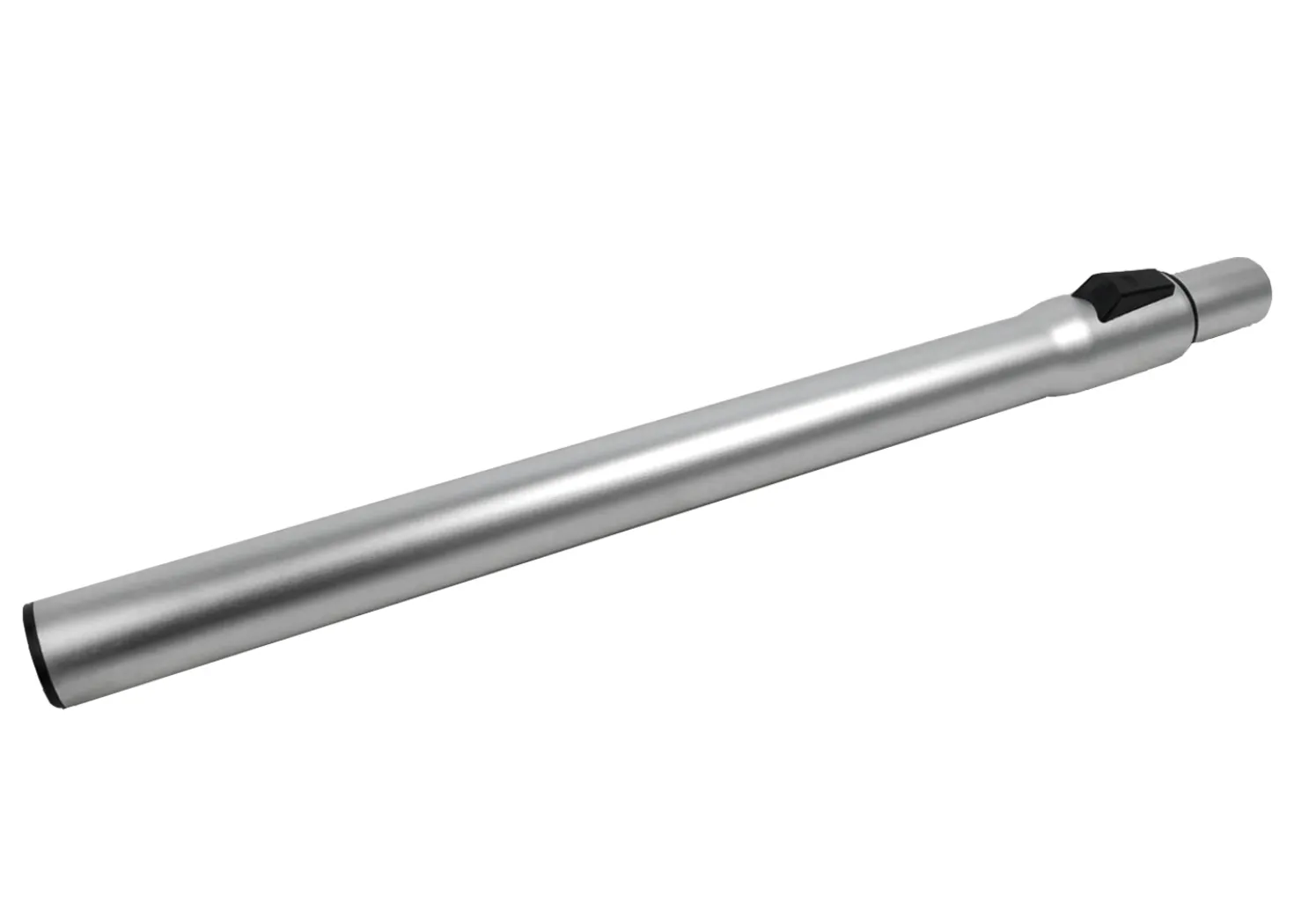 Necchi Tubo Telescopico per NH9212