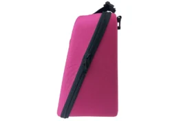 Necchi Valigia Rigida Purple