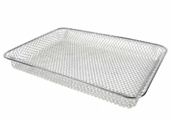 Necchi Vassoio Crispy per NK021