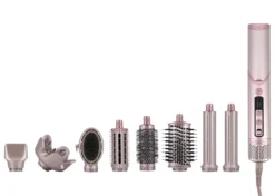 Necchi YAO Multistyler al Plasma 8 in 1