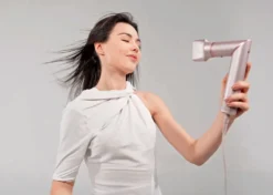 Necchi YAO Multistyler al Plasma 8 in 1