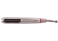 Necchi YAO Piastra per Capelli al Plasma