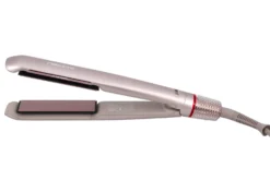 Necchi YAO Piastra per Capelli al Plasma