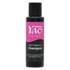 Necchi Yao Shampoo Rice Essence 100ml