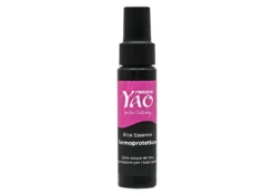 Necchi Yao Termoprotettore Rice Essence 60ml