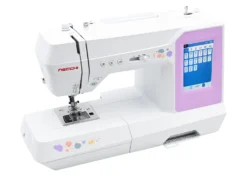 Necch Sweet H74J