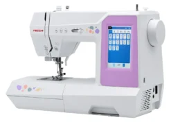 Necch Sweet H74J