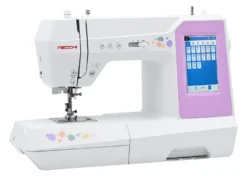 Necch Sweet H74J