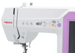 Necch Sweet H74J