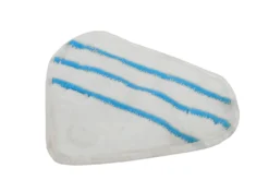 Panno in Microfibra per NV229/NV220F