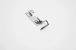 Piedino Applicazione Cordoncini Grandi E664pro, E664