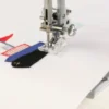 Piedino Applique
