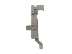Piedino Orlo Invisibile NL11C-C12