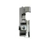 Piedino perline e pailletts NCV10A