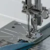 Piedino per Profili Cordonati
