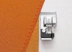 Piedino per Sopraggitto – Overlock