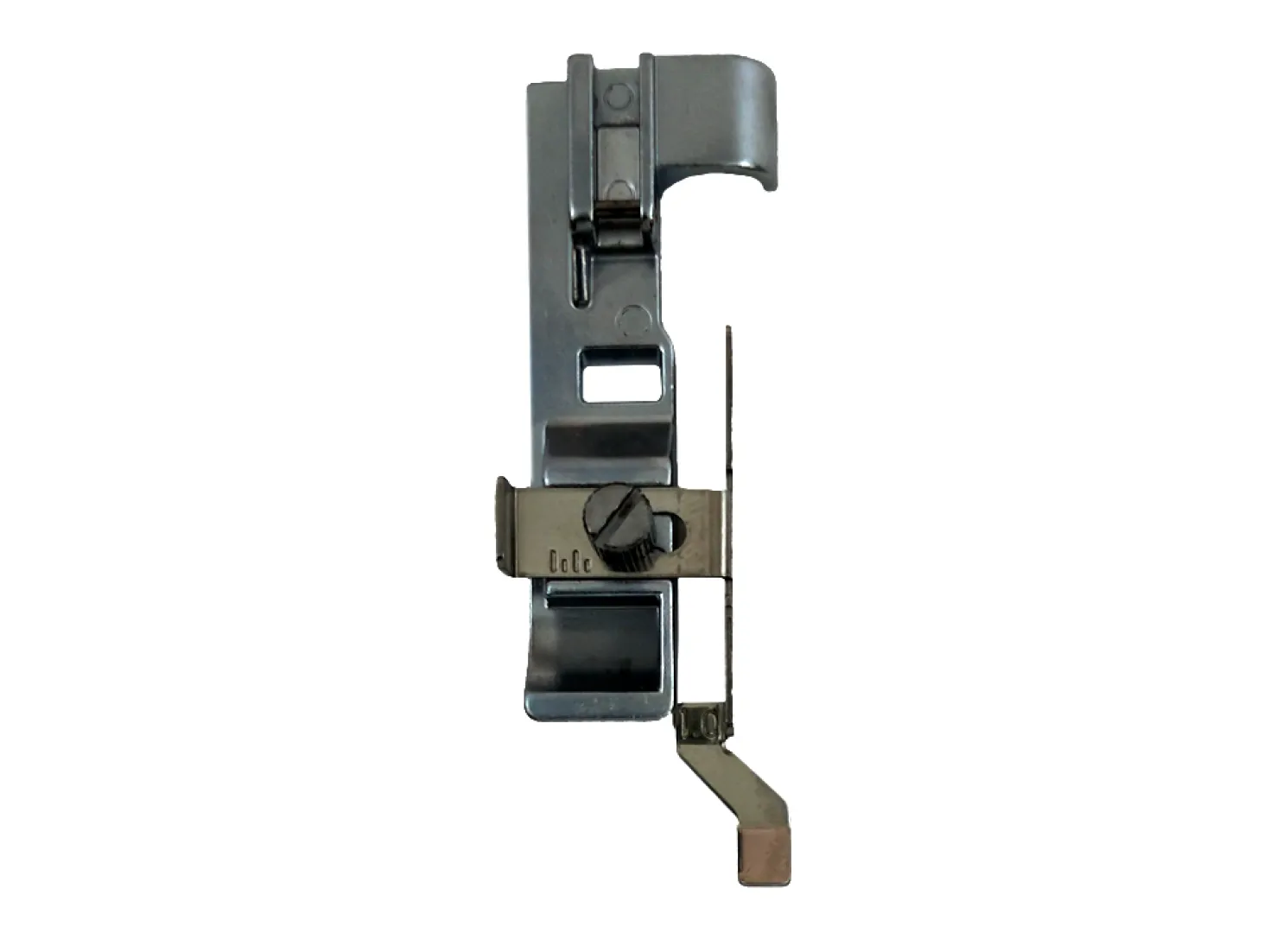 Piedino punto invisibile NCV10A
