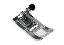 PIEDINO STANDARD METALLO