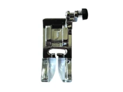 Piedino Standard Multiuso