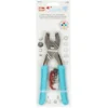 Pinza Vario Prym Love