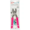 Pinza Vario Prym Love Rosa