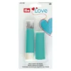Porta Aghi Animato + Aghi Menta Prym Love