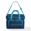 Prym Borsa Denim per Macchina per Cucire