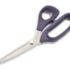 Prym Forbici per Sarti Professional 25 cm