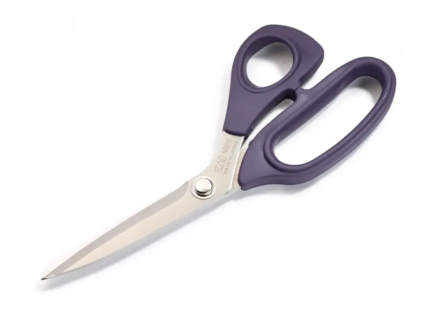 Prym Forbici per Sarti Professional 25 cm