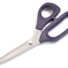 Prym Forbici per Sarti Professional 21 cm