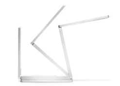 Prym Lampada Modulare a Led