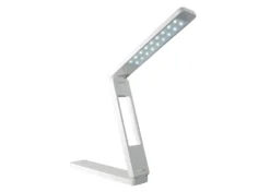 Prym Lampada Modulare a Led