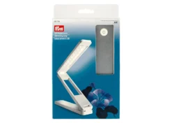 Prym Lampada Modulare a Led