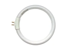 Prym Lampadina di Ricambio per Lente d’Ingrandimento