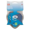 Prym Occhielli decorativi colorati da 14mm con rondelle 44 pz