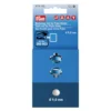 Prym Set di attrezzi per rivetti Jeans Prym 9mm per Vario Creative Tool