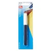 Prym Stick colla per marcare e imbastire lavabile