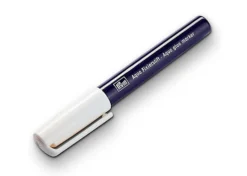 Prym Stick colla per marcare e imbastire lavabile