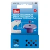 Prym Supporti di ricambio per Vario Creative Tool